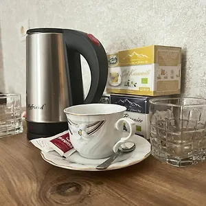 https://aunts-place.albaniahotels.org