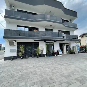  Apartment Muric Apartman 7