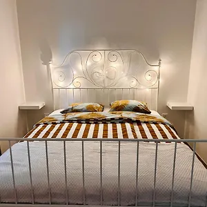 Apartman Sunny App, Ljubljana
