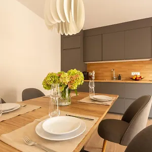 Apartman Apartmaji Klavdija, Ljubljana