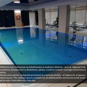 https://flatbook-city-center-spa-apartments-dwie-motlawy.gdanskhotel.org